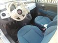 FIAT 500 2009/8 - 6