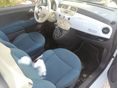 FIAT 500 2009/8 - 8