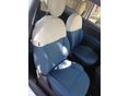 FIAT 500 2009/8 - 9