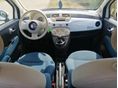 FIAT 500 2009/8 - 10