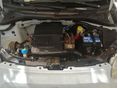 FIAT 500 2009/8 - 11