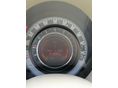 FIAT 500 2009/8 - 12