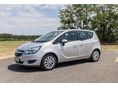 OPEL MERIVA B 1.4 Active