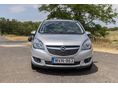 OPEL MERIVA B 2014/8 - 3
