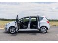 OPEL MERIVA B 2014/8 - 4