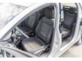 OPEL MERIVA B 2014/8 - 5