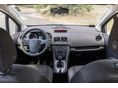 OPEL MERIVA B 2014/8 - 6