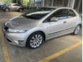 HONDA CIVIC 1.4 Sport 94588 km