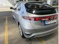 HONDA CIVIC 2010/9 - 2