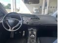 HONDA CIVIC 2010/9 - 3