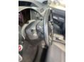 HONDA CIVIC 2010/9 - 4