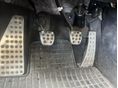 HONDA CIVIC 2010/9 - 5