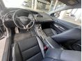HONDA CIVIC 2010/9 - 6