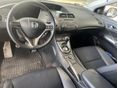 HONDA CIVIC 2010/9 - 7