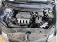 HONDA CIVIC 2010/9 - 8