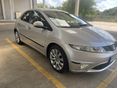 HONDA CIVIC 2010/9 - 9