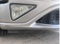 HONDA CIVIC 2010/9 - 10