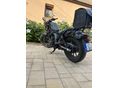 HONDA CMX 500 REBEL 2021 - 3