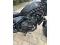HONDA CMX 500 REBEL 2021 - 4