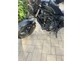 HONDA CMX 500 REBEL 2021 - 5