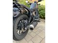 HONDA CMX 500 REBEL 2021 - 6
