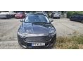 FORD MONDEO 2.0 TDCi Titanium AWD Powershift