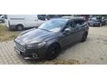 FORD MONDEO 2015/10 - 2