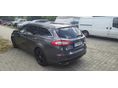 FORD MONDEO 2015/10 - 3