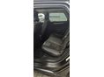 FORD MONDEO 2015/10 - 4