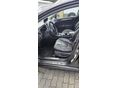 FORD MONDEO 2015/10 - 5