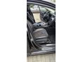FORD MONDEO 2015/10 - 6