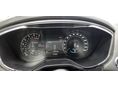 FORD MONDEO 2015/10 - 7