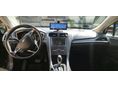 FORD MONDEO 2015/10 - 8