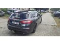 FORD MONDEO 2015/10 - 10
