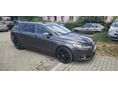 FORD MONDEO 2015/10 - 11