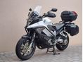 HONDA VFR 800 X 2012/3 - 2