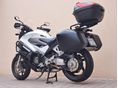 HONDA VFR 800 X 2012/3 - 3