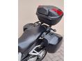 HONDA VFR 800 X 2012/3 - 4