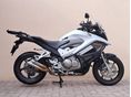 HONDA VFR 800 X 2012/3 - 6