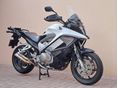 HONDA VFR 800 X 2012/3 - 7