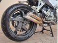HONDA VFR 800 X 2012/3 - 8