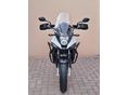 HONDA VFR 800 X 2012/3 - 9