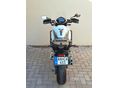 HONDA VFR 800 X 2012/3 - 10