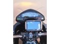 HONDA VFR 800 X 2012/3 - 11