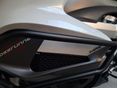 HONDA VFR 800 X 2012/3 - 12