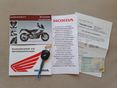 HONDA VFR 800 X 2012/3 - 13