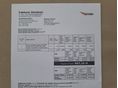 HONDA VFR 800 X 2012/3 - 19