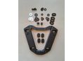 HONDA VFR 800 X 2012/3 - 21