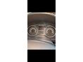 PEUGEOT 301 2014/6 - 6