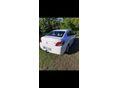 PEUGEOT 301 2014/6 - 7